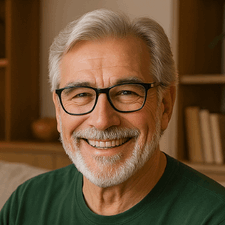 GlucoGen17 Reviews 2